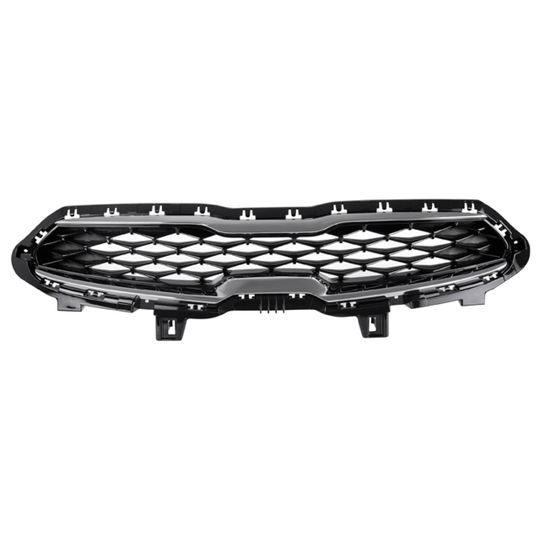 tong-yang-parrilla-brillante-negra-filo-cromado-kia-forte-2019-2020-forte-0