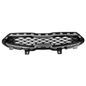 tong-yang-parrilla-brillante-negra-filo-cromado-kia-forte-2019-2020-forte-0