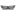 tong-yang-parrilla-crom-mitsubishi-l200-2020-l200-0