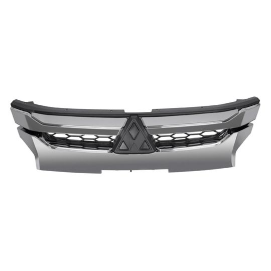tong-yang-parrilla-crom-mitsubishi-l200-2020-l200-0
