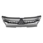 tong-yang-parrilla-crom-mitsubishi-l200-2020-l200-0