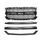 tong-yang-parrilla-mate-negra-con-moldura-chevrolet-silverado-2016-2018-silverado-0