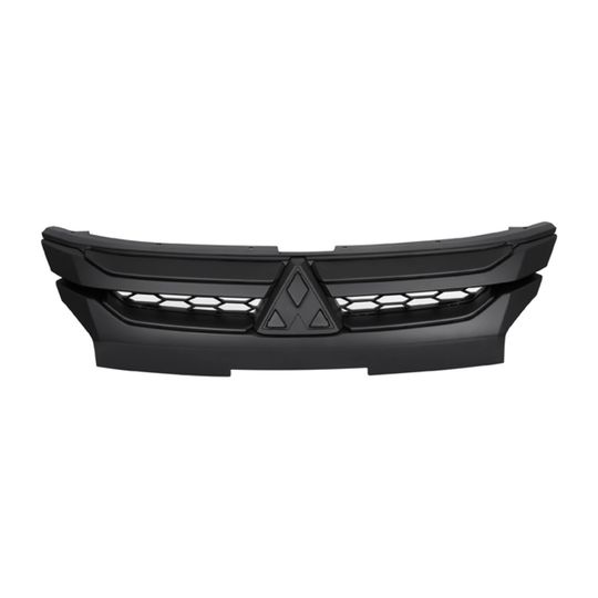 tong-yang-parrilla-mate-negra-mitsubishi-l200-2020-l200-0