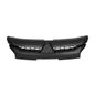 tong-yang-parrilla-mate-negra-mitsubishi-l200-2020-l200-0