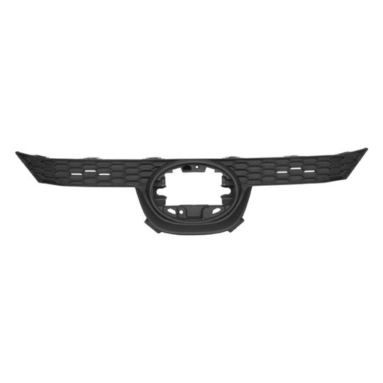 tong-yang-parrilla-mate-negra-toyota-corolla-2020-corolla-0 tong-yang-parrilla-mate-negra-toyota-corolla-2020-corolla-0