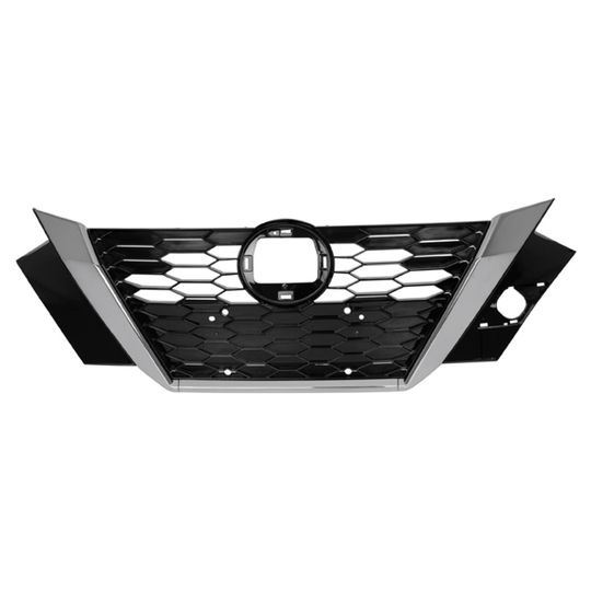 tong-yang-parrilla-filo-cromado-nissan-sentra-2020-sentra-0