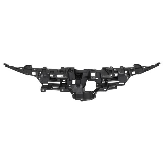 tong-yang-parrilla-toyota-corolla-2020-corolla-0 tong-yang-parrilla-toyota-corolla-2020-corolla-0