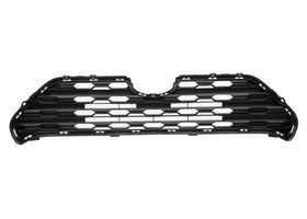 Parrilla Sin Hoyo Para Cámara Sin Hoyo Para Sensor