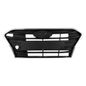 tong-yang-parrilla-hyundai-grand-i10-2018-2020-grand-i10-0
