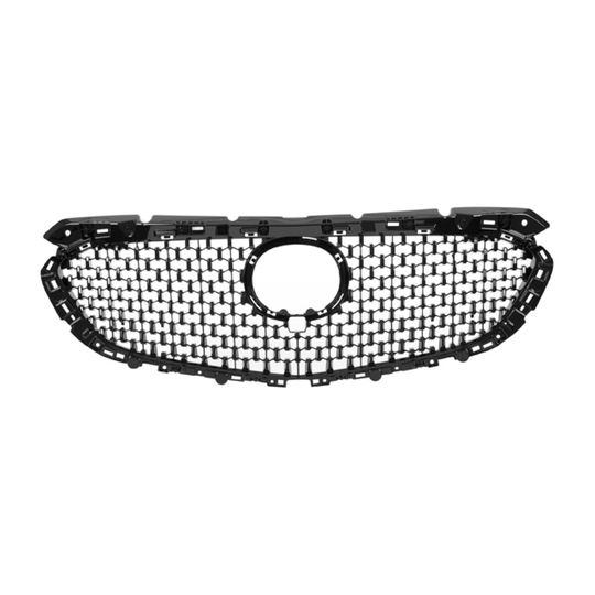 tong-yang-parrilla-brillante-negra-mazda-6-2019-2021-6-0 tong-yang-parrilla-brillante-negra-mazda-6-2019-2021-6-0