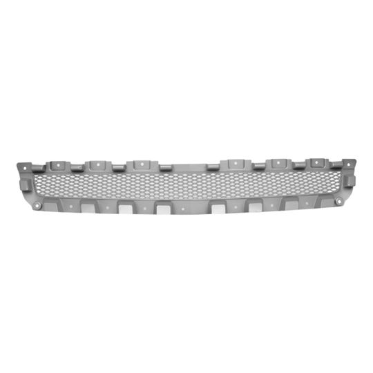 tong-yang-parrilla-chevrolet-malibu-2008-2012-malibu-0