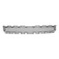 tong-yang-parrilla-chevrolet-malibu-2008-2012-malibu-0