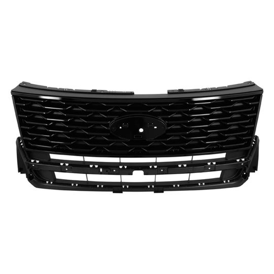 tong-yang-parrilla-brillante-negra-ford-explorer-2018-2019-explorer-0 tong-yang-parrilla-brillante-negra-ford-explorer-2018-2019-explorer-0