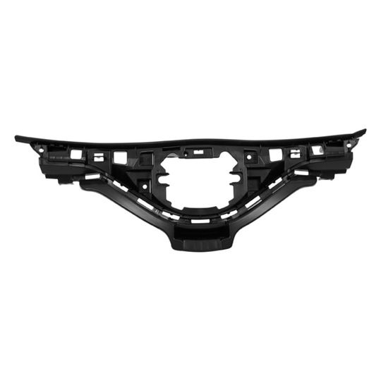 tong-yang-parrilla-toyota-chr-2018-2019-c-hr-0 tong-yang-parrilla-toyota-chr-2018-2019-c-hr-0