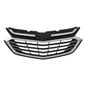 tong-yang-parrilla-crom-humo-negra-brillante-chevrolet-equinox-2018-2021-equinox-0