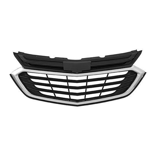 tong-yang-parrilla-brillante-negra-filo-cromado-chevrolet-equinox-2018-2021-equinox-0