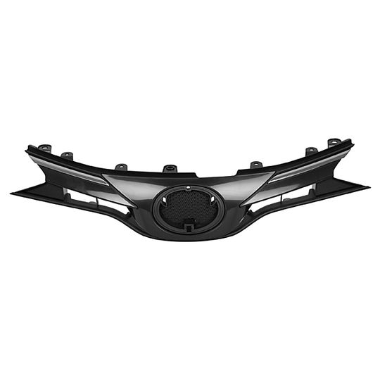 tong-yang-parrilla-mate-negra-con-molduras-cromadas-toyota-yaris-2018-2020-yaris-0