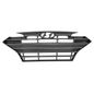 tong-yang-parrilla-mate-negra-hyundai-elantra-2019-2020-elantra-0