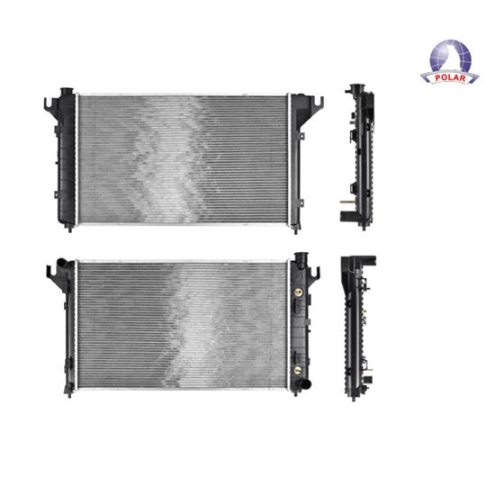 polar-radiador-de-agua-soldado-aut-dodge-ram-1994-2002-ram-v8-5-2l-0