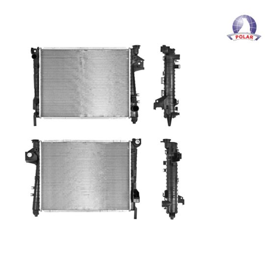 polar-radiador-de-agua-soldado-aut-dodge-ram-2003-ram-3500-v8-5-7l-0 polar-radiador-de-agua-soldado-aut-dodge-ram-2003-ram-3500-v8-5-7l-0