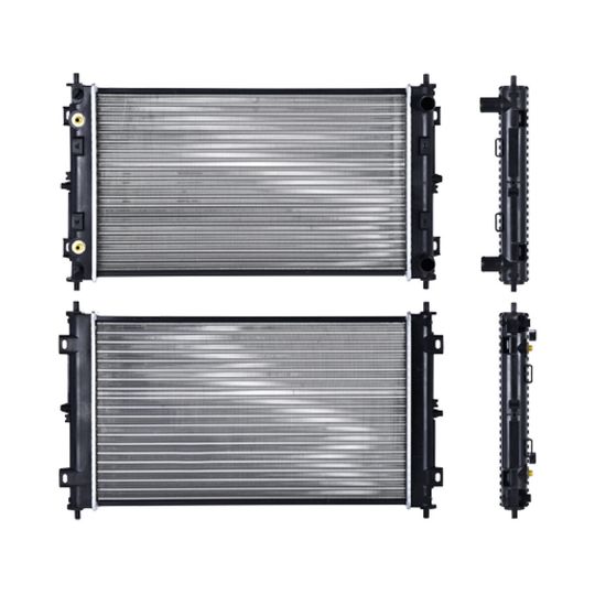 polar-radiador-de-agua-soldado-aut-chrysler-cirrus-1995-2000-cirrus-l4-2-0l-0