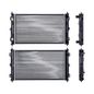 polar-radiador-de-agua-soldado-aut-chrysler-cirrus-1995-2000-cirrus-l4-2-0l-0