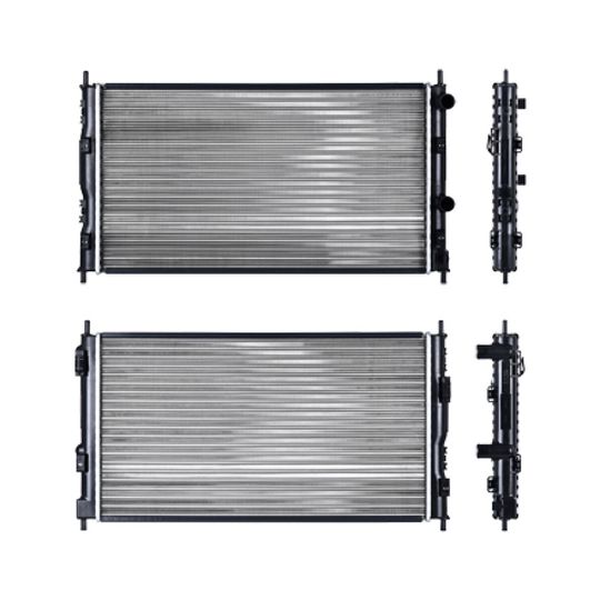 polar-radiador-de-agua-soldado-aut-c-aa-chrysler-cirrus-2001-2006-cirrus-v6-3-0l-0 polar-radiador-de-agua-soldado-aut-c-aa-chrysler-cirrus-2001-2006-cirrus-v6-3-0l-0