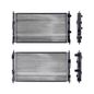 polar-radiador-de-agua-soldado-aut-c-aa-chrysler-cirrus-2001-2006-cirrus-v6-3-0l-0