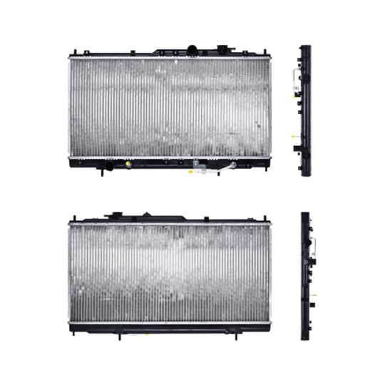 polar-radiador-de-agua-soldado-aut-chrysler-sebring-2001-2005-sebring-v6-2-7l-0 polar-radiador-de-agua-soldado-aut-chrysler-sebring-2001-2005-sebring-v6-2-7l-0