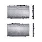 polar-radiador-de-agua-soldado-aut-chrysler-sebring-2001-2005-sebring-v6-2-7l-0