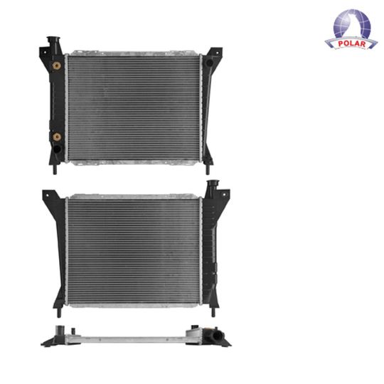 polar-radiador-de-agua-soldado-aut-ford-aerostar-1986-1997-aerostar-v6-2-8l-0 polar-radiador-de-agua-soldado-aut-ford-aerostar-1986-1997-aerostar-v6-2-8l-0