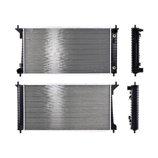 polar-radiador-de-agua-soldado-aut-c-aa-ford-lobo-2005-2008-lobo-v8-5-4l-0 polar-radiador-de-agua-soldado-aut-c-aa-ford-lobo-2005-2008-lobo-v8-5-4l-0