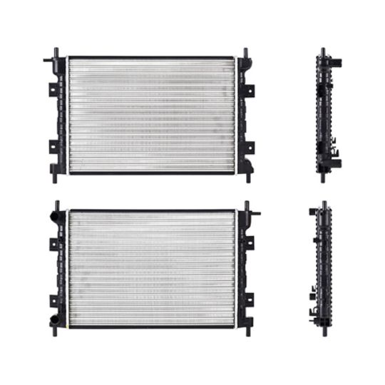 polar-radiador-de-agua-mecanico-std-ford-courier-2000-2004-courier-l4-1-6l-0