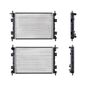 polar-radiador-de-agua-mecanico-std-ford-fiesta-2000-2004-fiesta-l4-1-6l-0