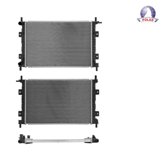 polar-radiador-de-agua-soldado-std-ford-fiesta-2000-2004-fiesta-l4-1-6l-0