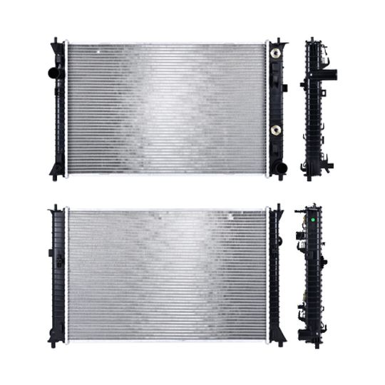 polar-radiador-de-agua-soldado-aut-ford-fusion-2006-2012-fusion-v6-3-0l-0