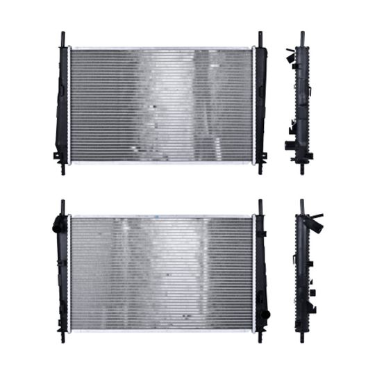 polar-radiador-de-agua-soldado-aut-ford-mondeo-2000-2007-mondeo-l4-2-0l-0
