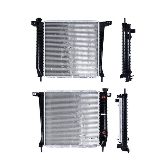 polar-radiador-de-agua-soldado-aut-s-aa-ford-ranger-1985-1994-ranger-l4-2-3l-0 polar-radiador-de-agua-soldado-aut-s-aa-ford-ranger-1985-1994-ranger-l4-2-3l-0