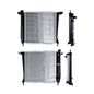 polar-radiador-de-agua-soldado-aut-s-aa-ford-ranger-1985-1994-ranger-l4-2-3l-0