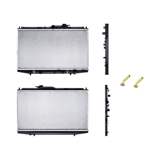 polar-radiador-de-agua-soldado-aut-honda-accord-1998-2002-accord-l4-2-3l-0