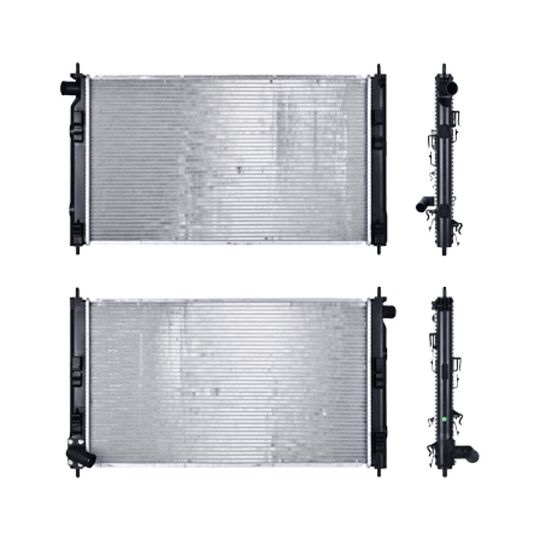 polar-radiador-de-agua-soldado-aut-mitsubishi-outlander-2010-2013-outlander-l4-2-4l-0