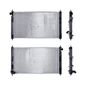 polar-radiador-de-agua-soldado-aut-mitsubishi-outlander-2010-2013-outlander-l4-2-4l-0