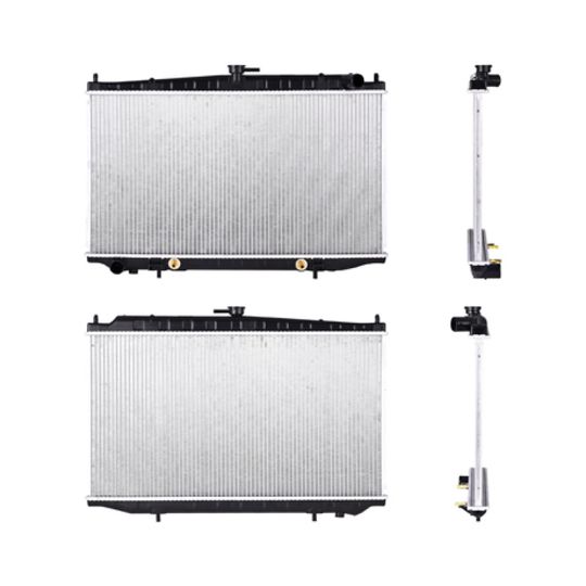 polar-radiador-de-agua-soldado-aut-nissan-altima-1993-2003-altima-v6-3-5l-0 polar-radiador-de-agua-soldado-aut-nissan-altima-1993-2003-altima-v6-3-5l-0