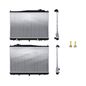 polar-radiador-de-agua-soldado-aut-nissan-frontier-2011-2013-frontier-l4-2-5l-0