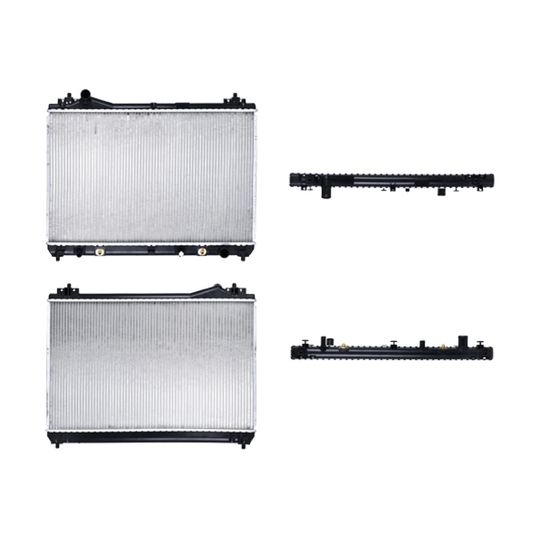 polar-radiador-de-agua-soldado-aut-suzuki-grand-vitara-2006-2010-grand-vitara-l4-2-4l-0
