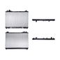 polar-radiador-de-agua-soldado-aut-suzuki-grand-vitara-2006-2010-grand-vitara-l4-2-4l-0
