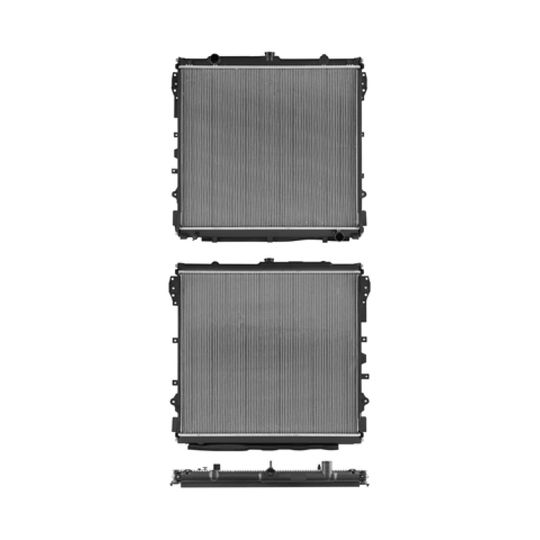 polar-radiador-de-agua-soldado-aut-toyota-sequoia-2008-2009-sequoia-v8-4-7l-0 polar-radiador-de-agua-soldado-aut-toyota-sequoia-2008-2009-sequoia-v8-4-7l-0