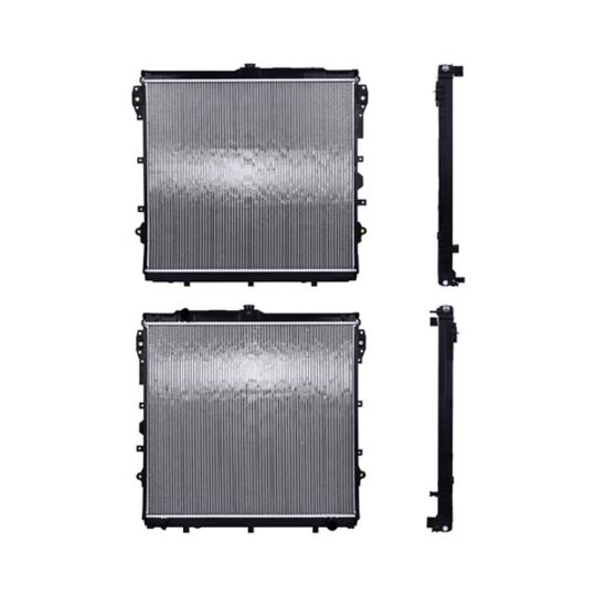 polar-radiador-de-agua-soldado-aut-c-aa-toyota-sequoia-2008-2013-sequoia-v8-5-7l-0 polar-radiador-de-agua-soldado-aut-c-aa-toyota-sequoia-2008-2013-sequoia-v8-5-7l-0