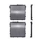 polar-radiador-de-agua-soldado-aut-c-aa-toyota-tundra-2007-2013-tundra-v6-4-0l-0