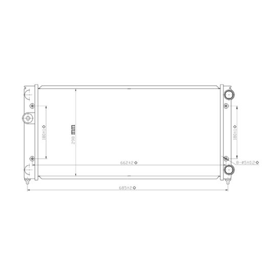 generica-radiador-de-agua-std-c-aa-volkswagen-jetta-1993-1999-jetta-l4-1-8l-0
